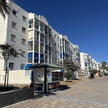 Casaflex 1º Linea De Playas Del Rincon Victoria Daire Rincón de la Victoria Dış mekan fotoğraf