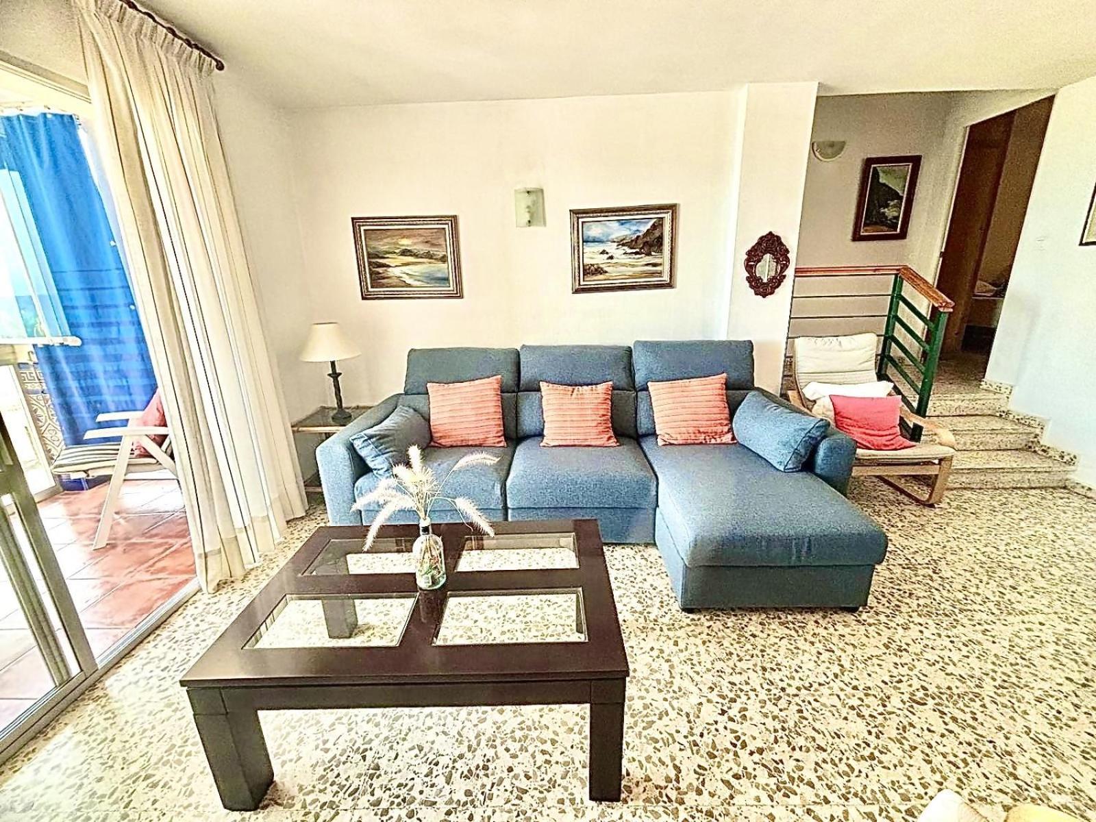 Casaflex 1º Linea De Playas Del Rincon Victoria Daire Rincón de la Victoria Dış mekan fotoğraf